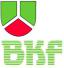 BKF-KV Emmendingen